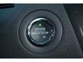 2016 Magnetic Metallic Ford Explorer XLT  photo #18