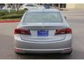 2016 Slate Silver Metallic Acura TLX 3.5 Technology SH-AWD  photo #6