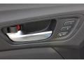 2016 Slate Silver Metallic Acura TLX 3.5 Technology SH-AWD  photo #27