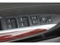 2016 Slate Silver Metallic Acura TLX 3.5 Technology SH-AWD  photo #28