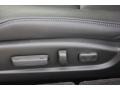 2016 Slate Silver Metallic Acura TLX 3.5 Technology SH-AWD  photo #29