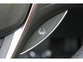 2016 Slate Silver Metallic Acura TLX 3.5 Technology SH-AWD  photo #40