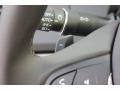 2016 Slate Silver Metallic Acura TLX 3.5 Technology SH-AWD  photo #42