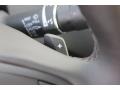 2016 Slate Silver Metallic Acura TLX 3.5 Technology SH-AWD  photo #44