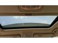 Powder White Pearl - Sonata GLS Photo No. 12
