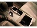 Aloe Green Metallic - Camry LE V6 Photo No. 10