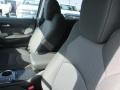 Tungsten Metallic - Traverse LT AWD Photo No. 12