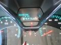 Tungsten Metallic - Traverse LT AWD Photo No. 13
