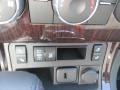 Tungsten Metallic - Traverse LT AWD Photo No. 16