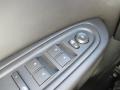 Tungsten Metallic - Traverse LT AWD Photo No. 18