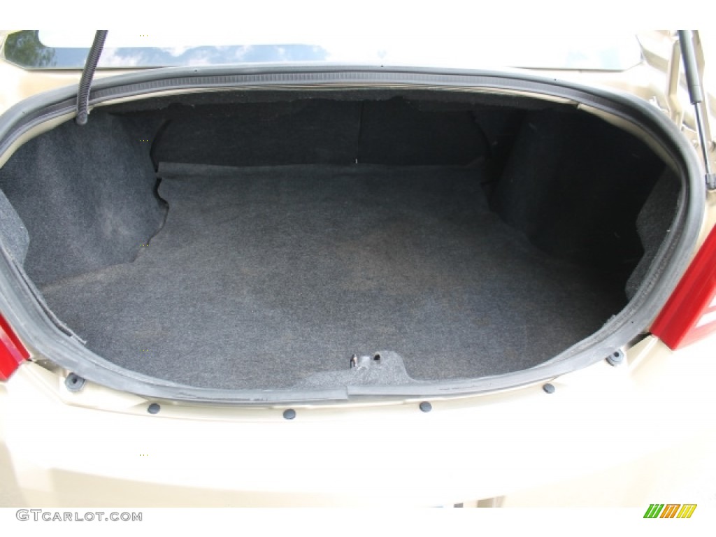 2010 Avenger SXT - White Gold / Dark Slate Gray photo #5