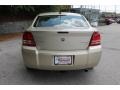 White Gold - Avenger SXT Photo No. 6