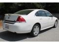White - Impala LT Photo No. 3
