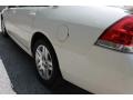 White - Impala LT Photo No. 4