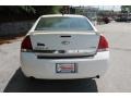 White - Impala LT Photo No. 6