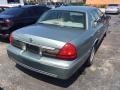 Light Tundra Metallic - Grand Marquis LS Photo No. 3