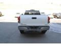 Super White - Tundra SR5 Double Cab 4x4 Photo No. 3
