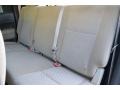 Super White - Tundra SR5 Double Cab 4x4 Photo No. 8