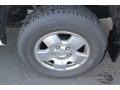 Super White - Tundra SR5 Double Cab 4x4 Photo No. 9