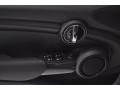 2015 Midnight Black Metallic Mini Cooper Hardtop 4 Door  photo #21