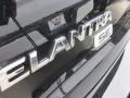 Black - Elantra SE Photo No. 5