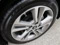 2017 Gray Hyundai Elantra Limited  photo #3
