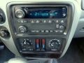 Indigo Blue Metallic - TrailBlazer EXT LS 4x4 Photo No. 22