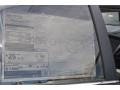 Magnetic Gray Metallic - RAV4 XLE Photo No. 10
