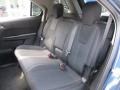 2016 Patriot Blue Metallic Chevrolet Equinox LT AWD  photo #14