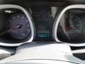 2016 Patriot Blue Metallic Chevrolet Equinox LT AWD  photo #20