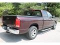 Deep Molten Red Pearl - Ram 1500 SLT Quad Cab Photo No. 3