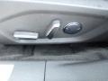 Ingot Silver Metallic - Fusion Titanium AWD Photo No. 19