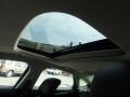 Ingot Silver Metallic - Fusion Titanium AWD Photo No. 20