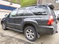Black - 4Runner Limited 4x4 Photo No. 7