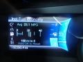 Ingot Silver Metallic - Fusion Titanium AWD Photo No. 24