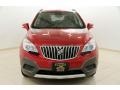 Ruby Red Metallic - Encore AWD Photo No. 2