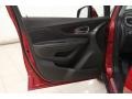 Ruby Red Metallic - Encore AWD Photo No. 4