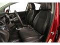 Ruby Red Metallic - Encore AWD Photo No. 5