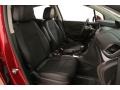 Ruby Red Metallic - Encore AWD Photo No. 12