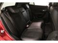 Ruby Red Metallic - Encore AWD Photo No. 13