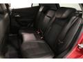 Ruby Red Metallic - Encore AWD Photo No. 14