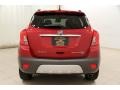 Ruby Red Metallic - Encore AWD Photo No. 15