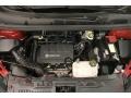 Ruby Red Metallic - Encore AWD Photo No. 16