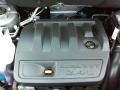 Billet Silver Metallic - Patriot Sport Photo No. 8