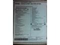 Billet Silver Metallic - Patriot Sport Photo No. 23