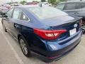 Lakeside Blue - Sonata Sport Photo No. 4
