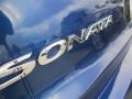 Lakeside Blue - Sonata Sport Photo No. 5