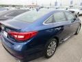 Lakeside Blue - Sonata Sport Photo No. 7