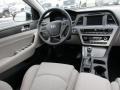 Lakeside Blue - Sonata Sport Photo No. 8