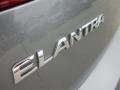 Galactic Gray - Elantra GT  Photo No. 5